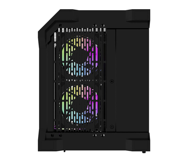 DarkFlash FT350 + 5 fans ARGB - 1330939 - zdjęcie 10